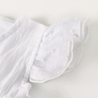 uploads/erp/collection/images/Baby Clothing/Engepapa/XU0398557/img_b/img_b_XU0398557_4_vOxhLlU4C6dAqVieVDbpngIMg4Ysue8V